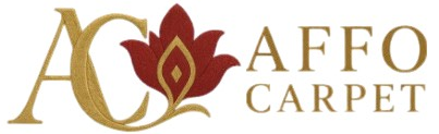 affocarpet.com