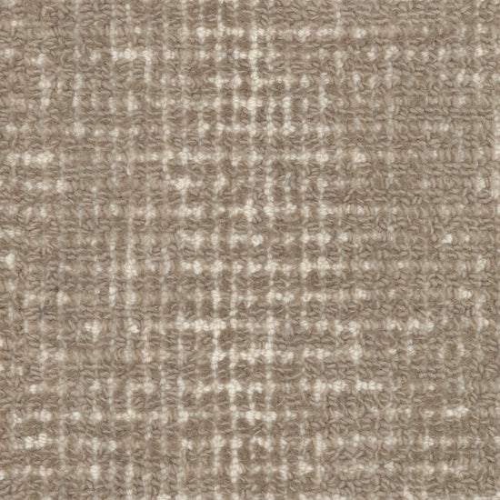 Ravello_9127_Seacliff_768_10x10_f9a7e8f7-6d5b-4ea2-be60-13f378dc1071_550x550