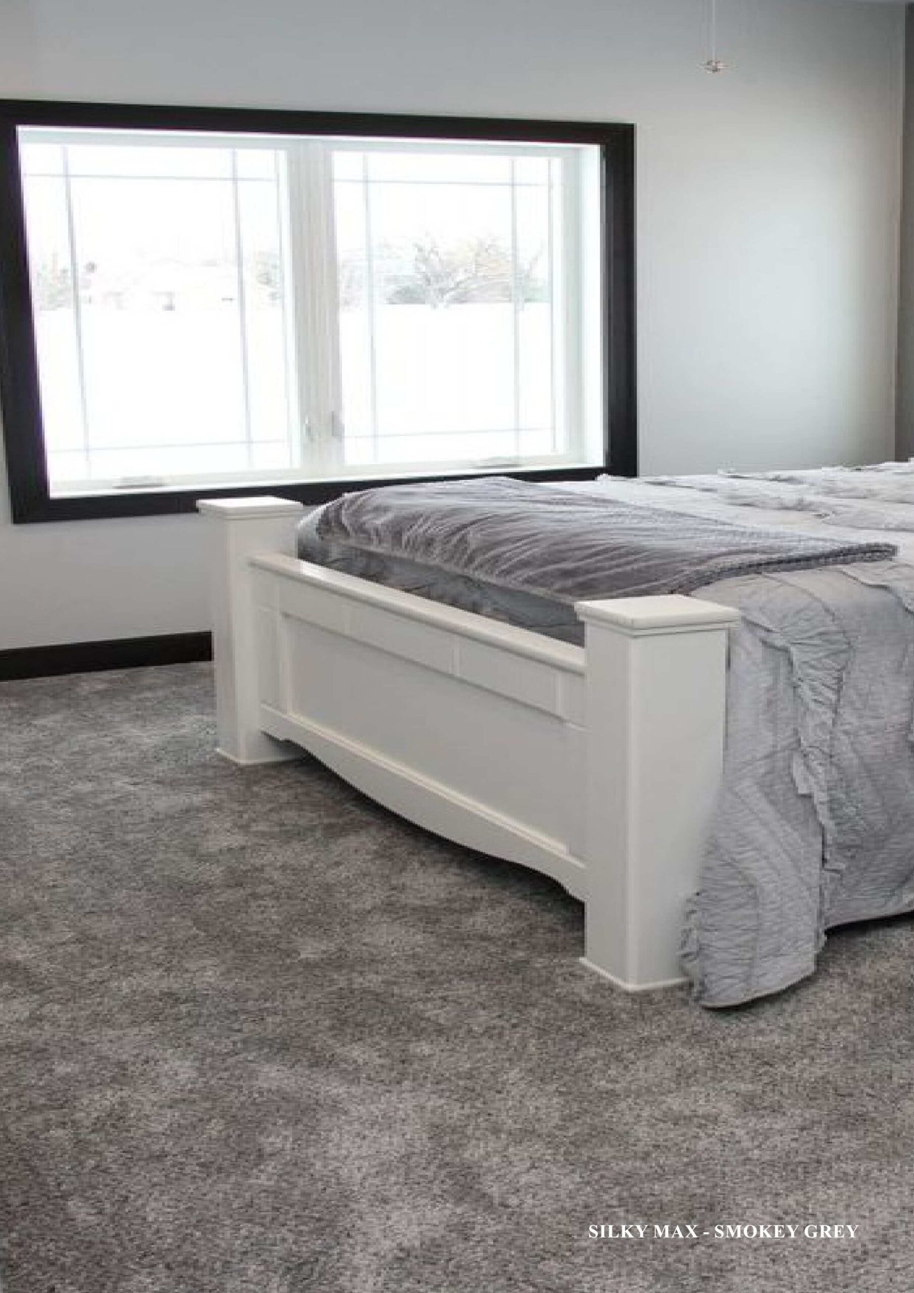 Silky Smart & Silky Max